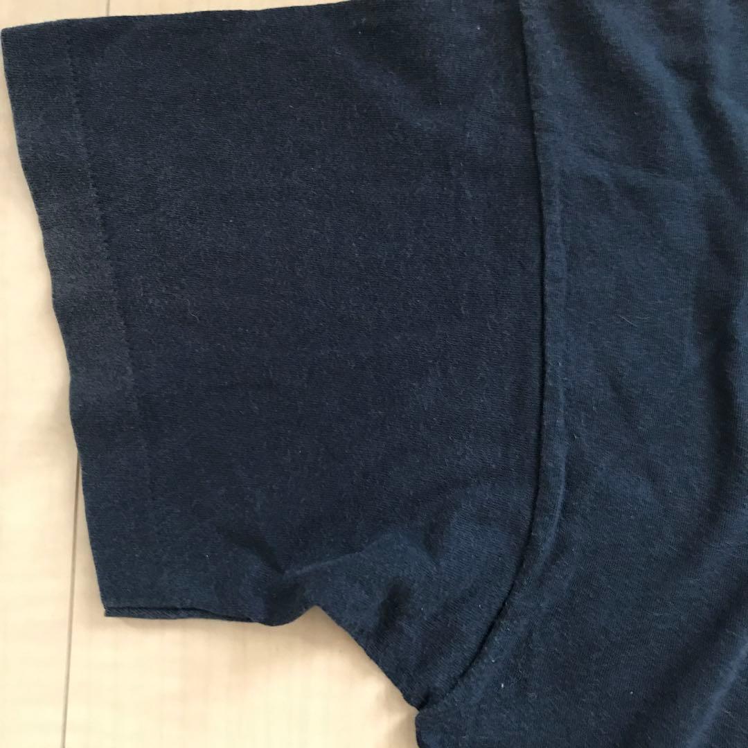 バズコックス（Buzzcocks）1994年製ヴィンテージ Tシャツ