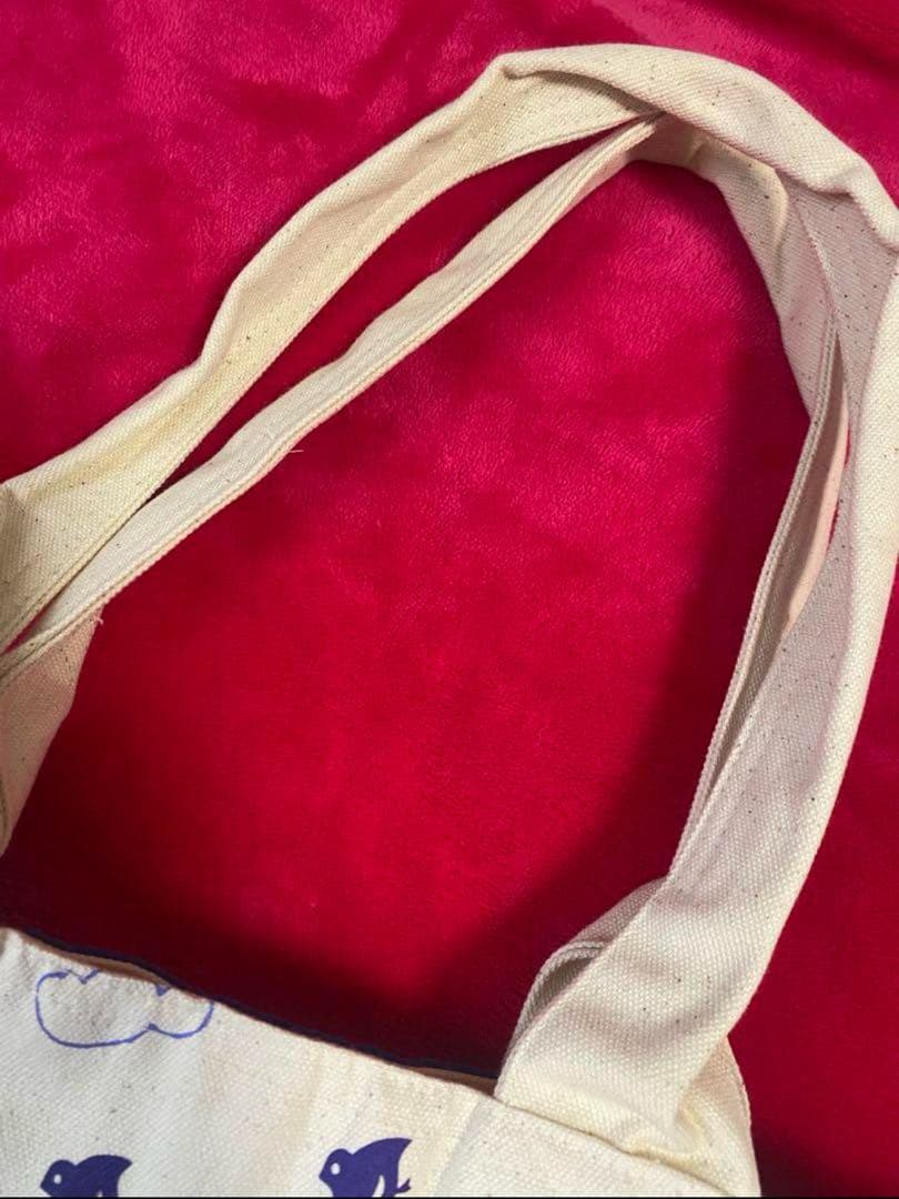 忍たま★ 五年生グッズ　まとめ売り