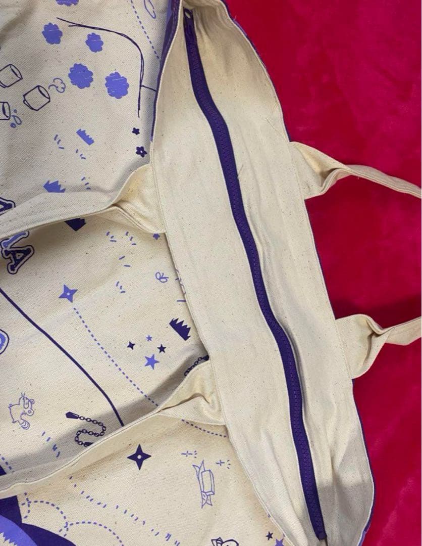 忍たま★ 五年生グッズ　まとめ売り