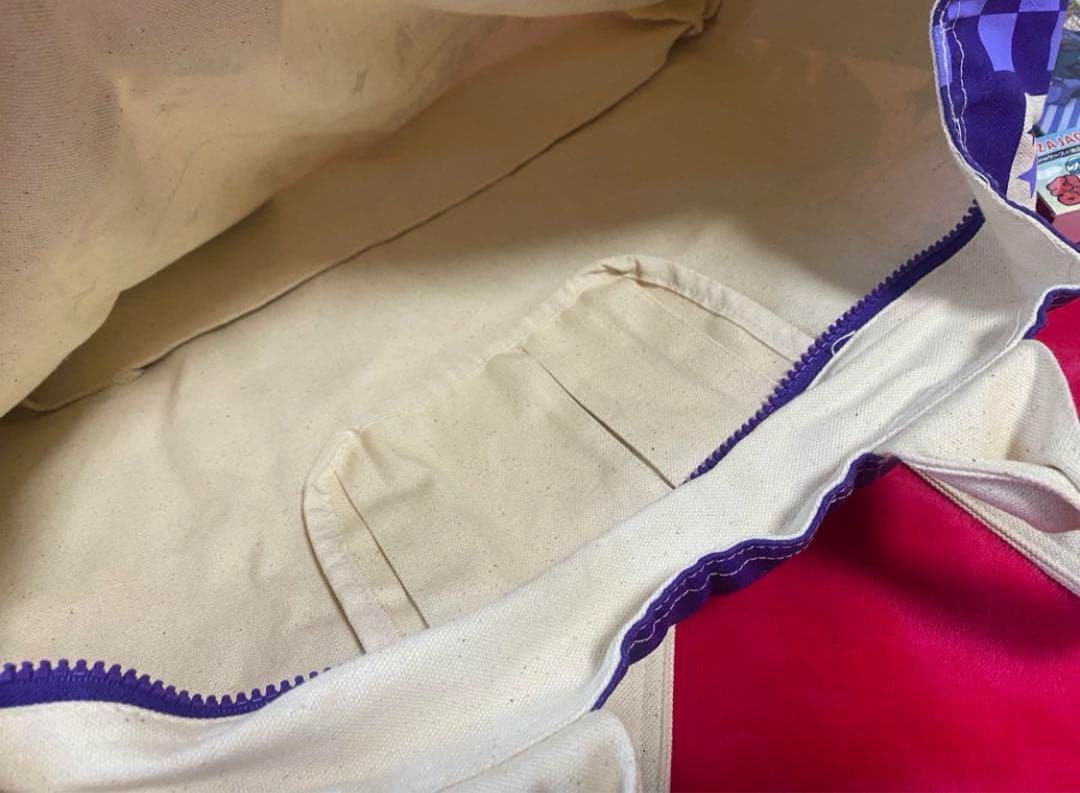 忍たま★ 五年生グッズ　まとめ売り