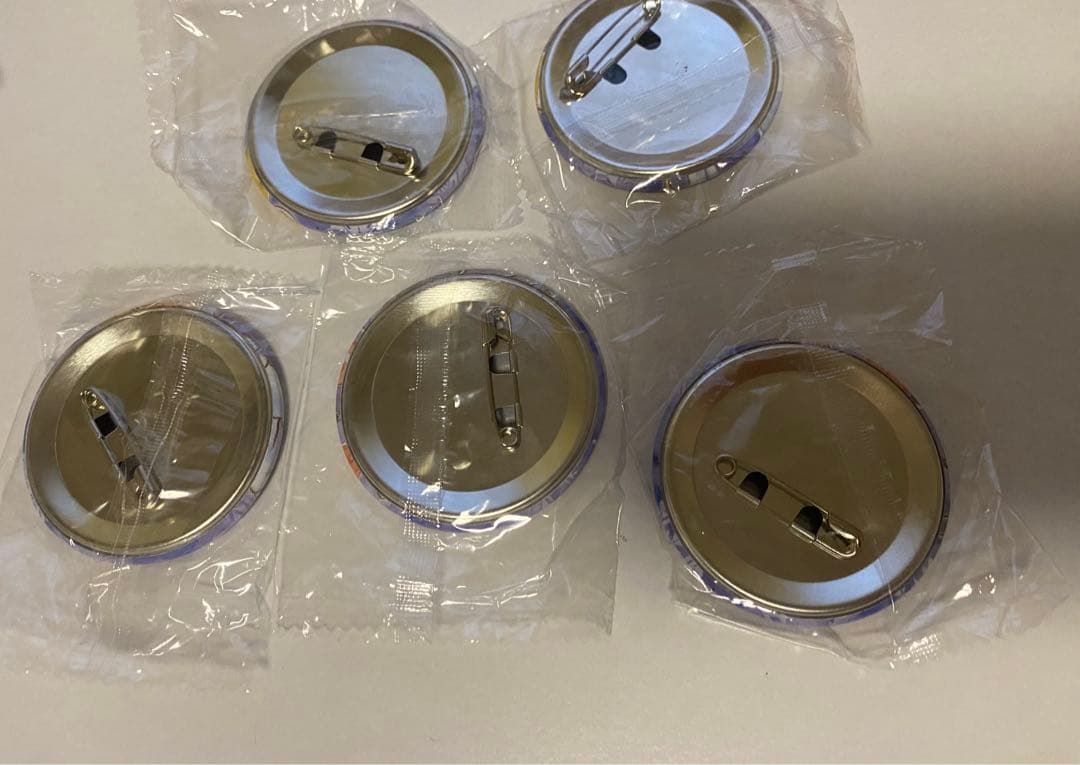 忍たま★ 五年生グッズ　まとめ売り