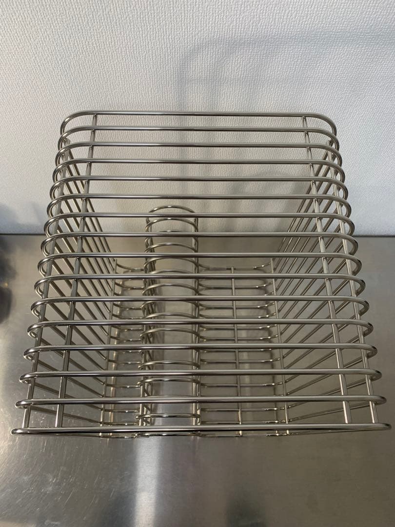 AYTM | アイテムCurva チェア スツールsilver 北欧