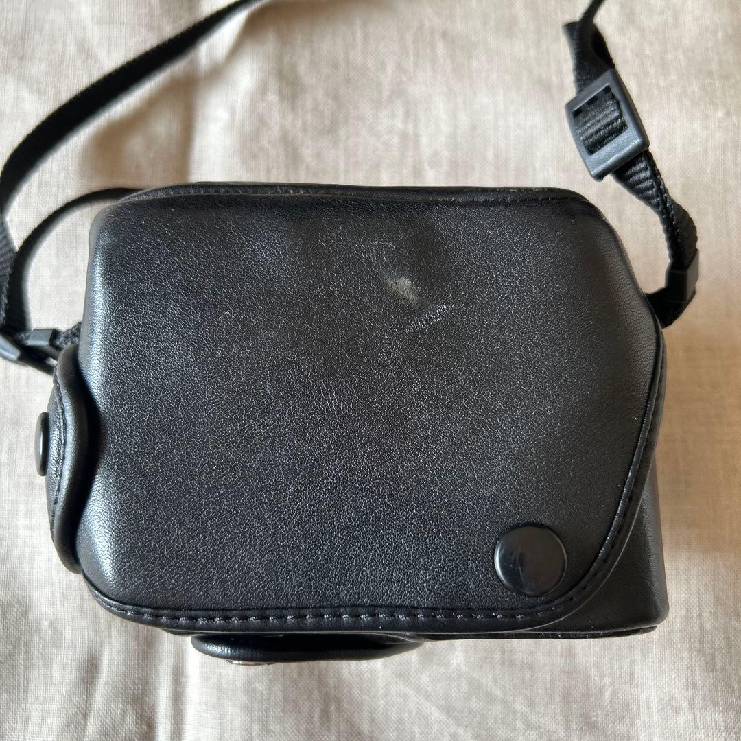 OLYMPUS C-5060デジタルカメラ