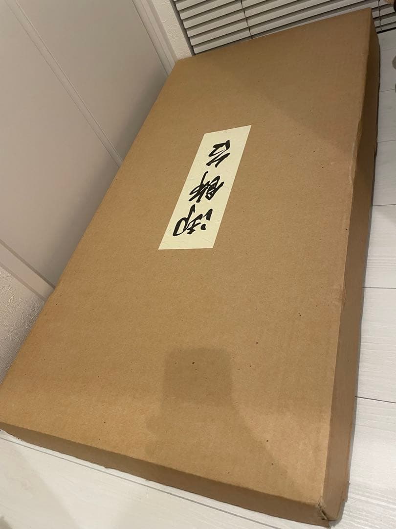 ⭐️美品⭐️ 雛人形セット 伝統的な日本のひな祭り