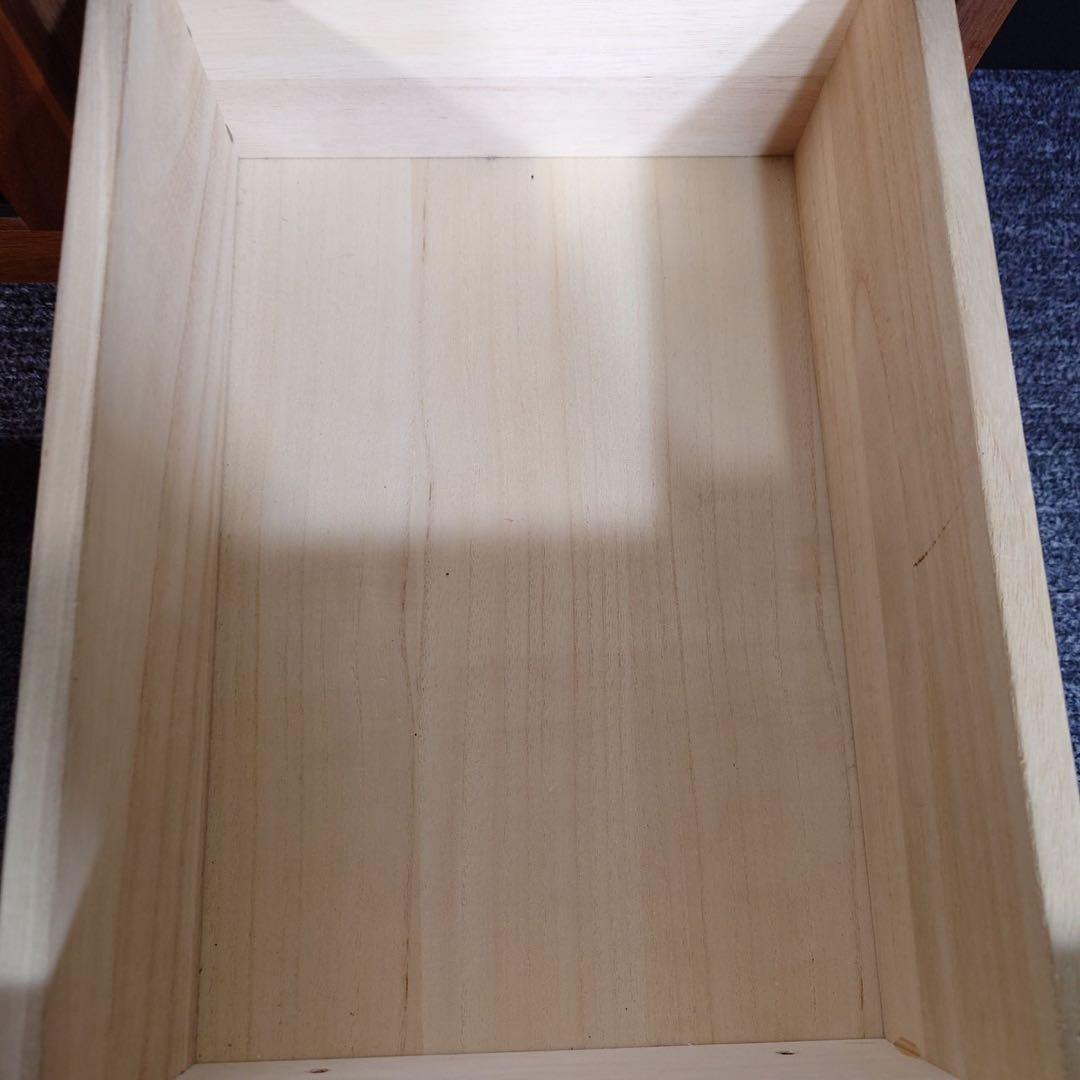 高野木工 LECCE レッチェ テレビボード テレビ台 J075