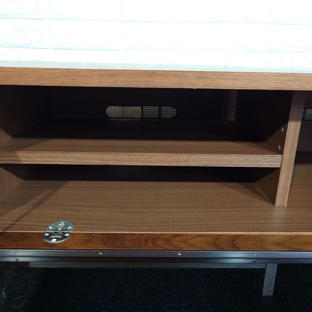 高野木工 LECCE レッチェ テレビボード テレビ台 J075