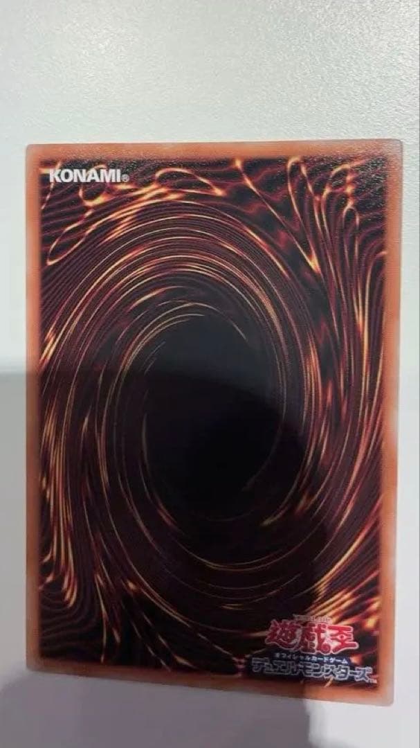 閃刀姫=ゼロ　プリズマティックシークレットレア