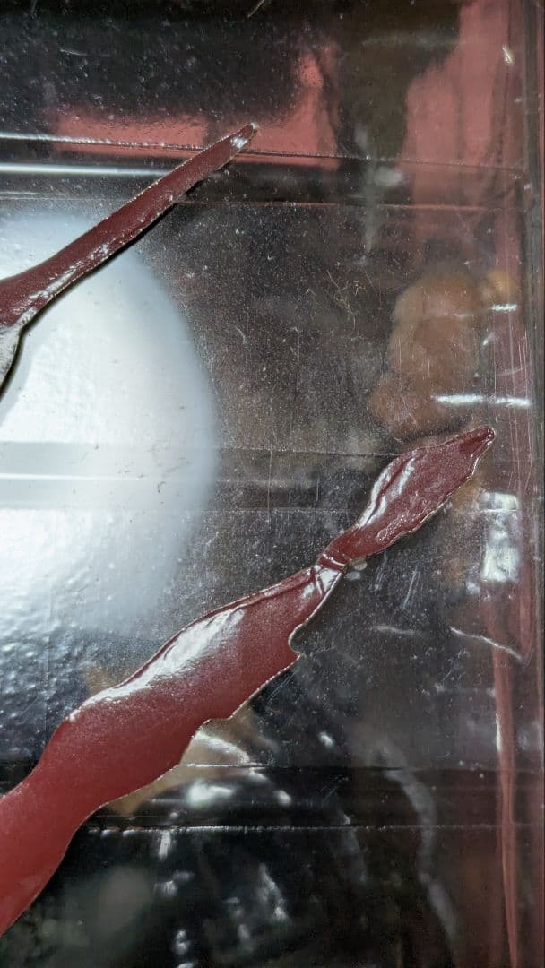 MAESTRO UNION 隠士老翁