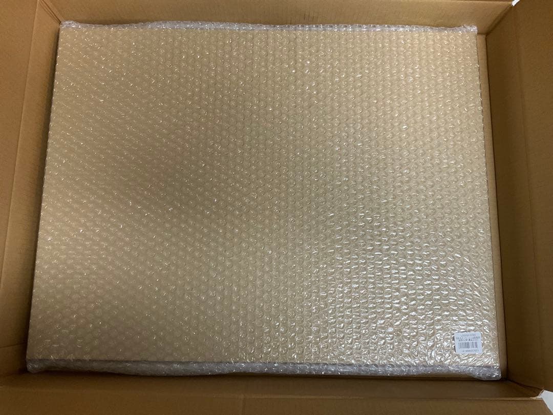 『葬送のフリーレン』複製原画第九弾「邂逅」[A3]