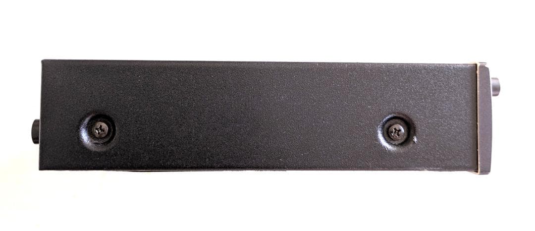 ZOOM 9050 エフェクトプロセッサー