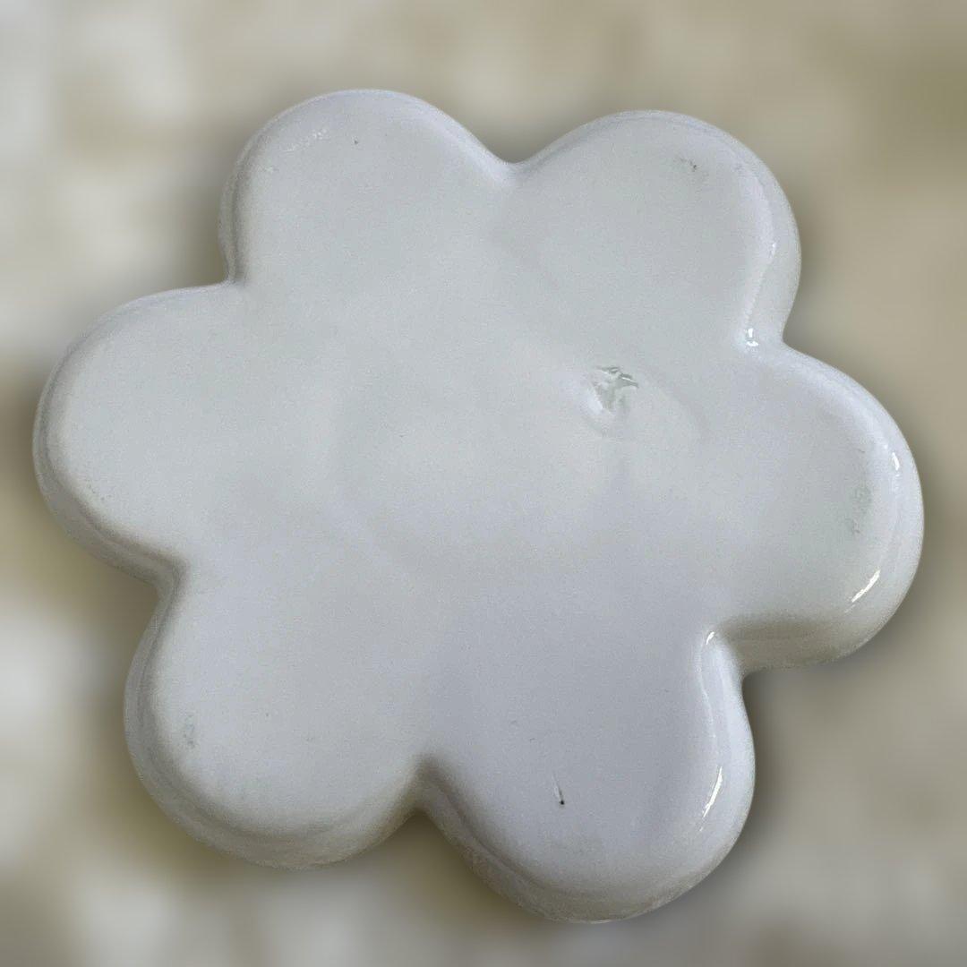 画材　皿　セット