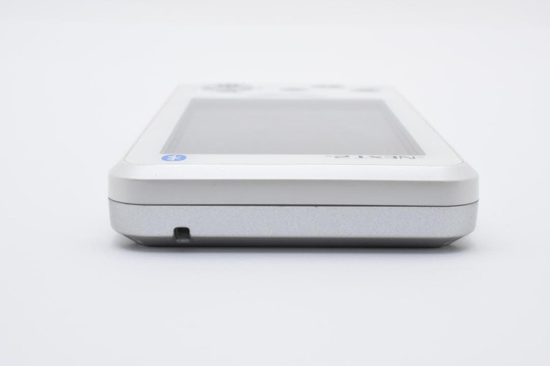 イーグルビジョン EAGLE VISION NEXT2 GPSナビ