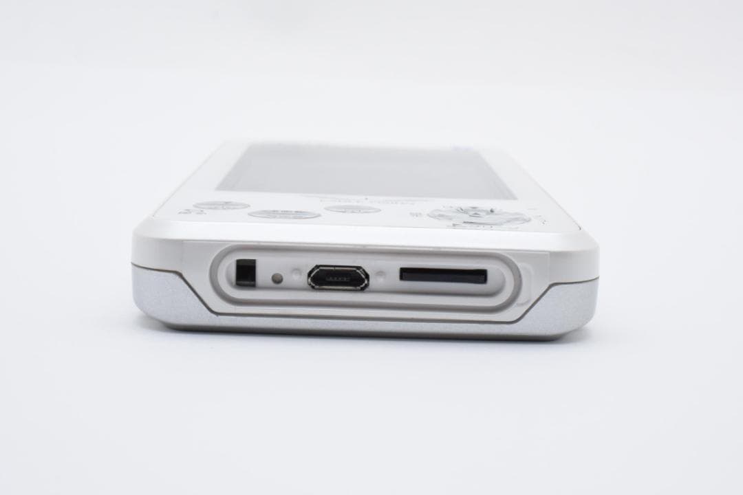 イーグルビジョン EAGLE VISION NEXT2 GPSナビ