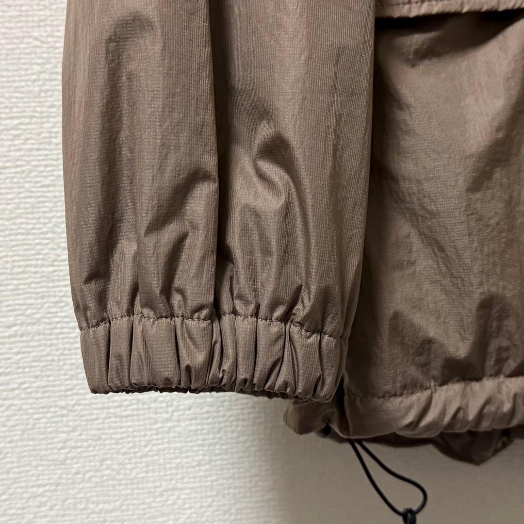 2-tacs 2024 Octa ジャケット L moonlightgear