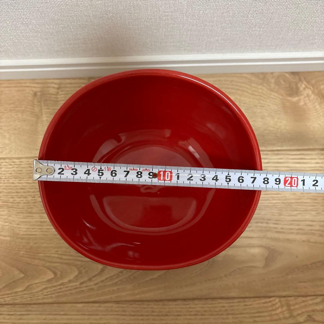 犬用　陶器　フードボウルセット