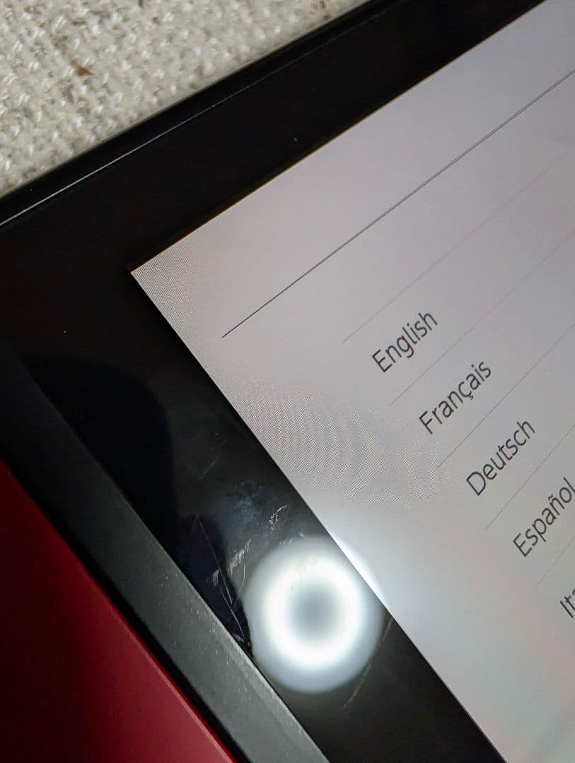 Nintendo Switch 本体 マリオデ プロコン＋αセット