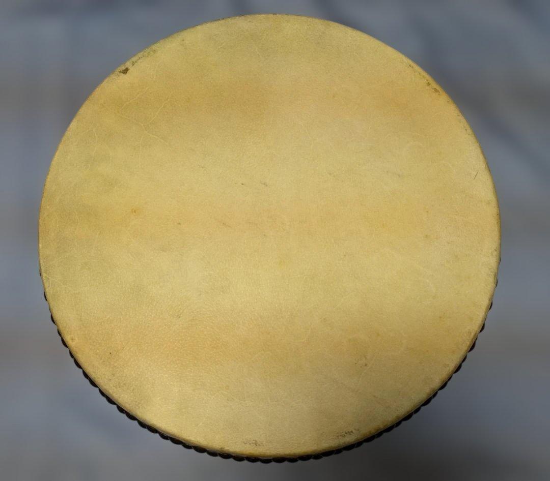 エイサー大太鼓ケース付（TB-4）