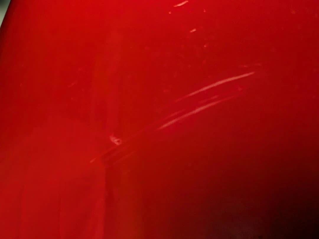 エイサー大太鼓ケース付（TB-4）