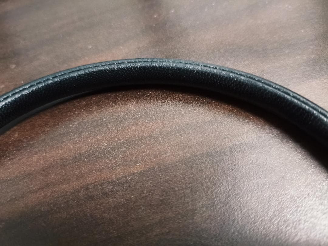 ROSE TECHNICS 遠山