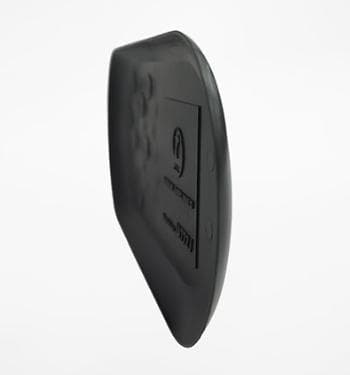 【激レア新品】JAL 777 CFRPマルチトレー 退役 JA772J【匿名】