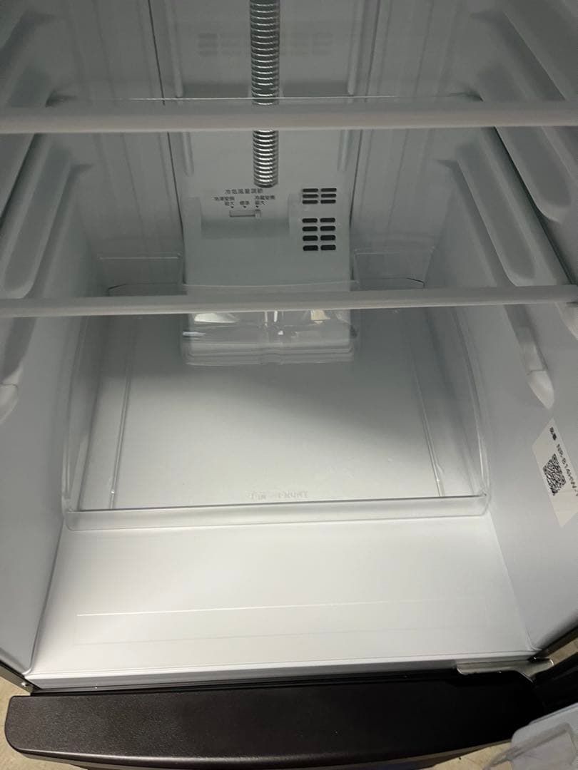NR-B14HW-T Panasonic 2023年製　138 L 2ドア　T