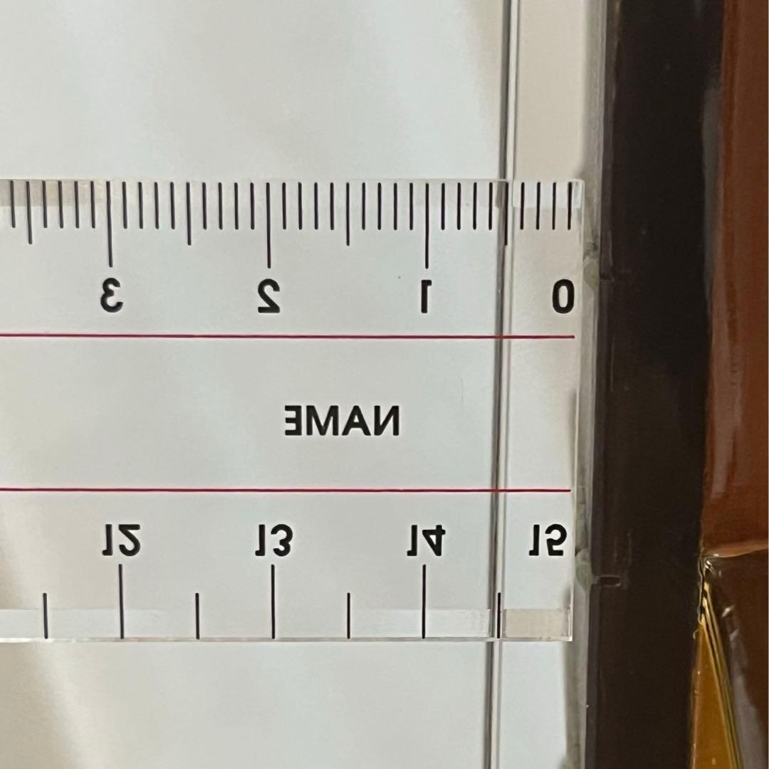 Zen-on Abe-520　70’s ジャパンヴィンテージ　クラシックギター