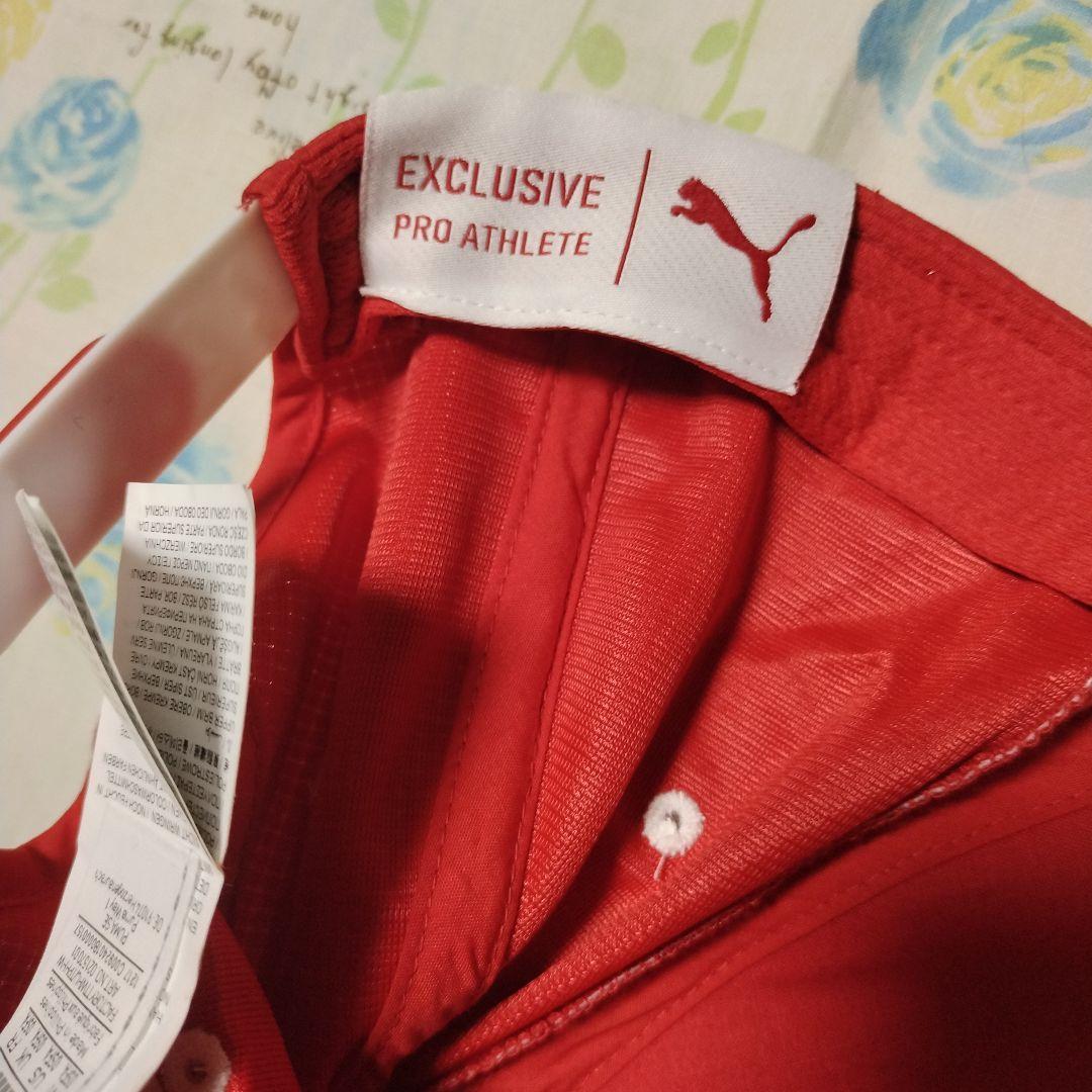 ライコネン　フェラーリ　キャップ　2018　F1