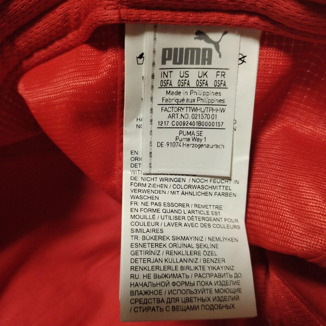 ライコネン　フェラーリ　キャップ　2018　F1