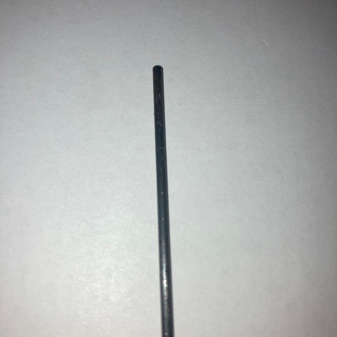 ロボコップ　フィギュア　2体セット