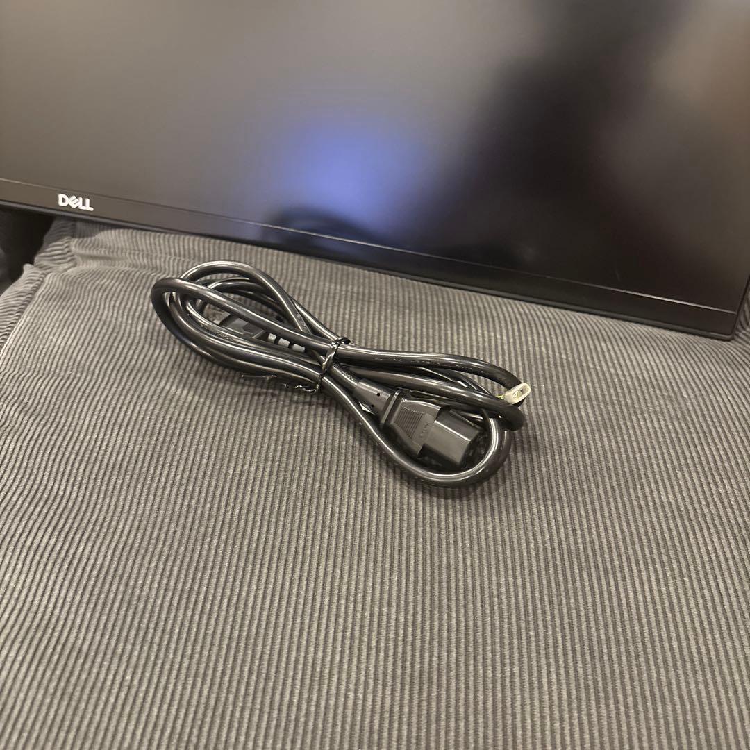 Dell P3421W モニター