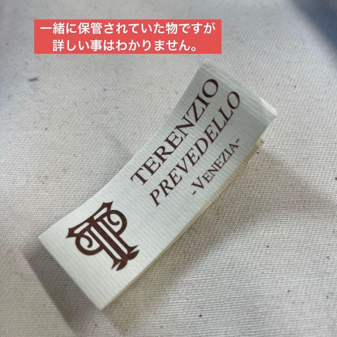 カメオ　ブローチ　k18