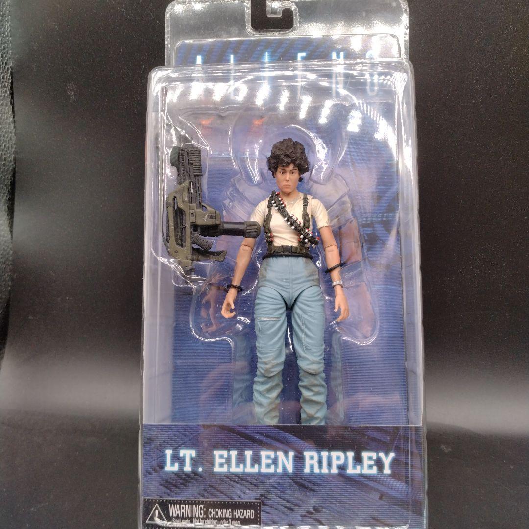 渡辺陽一様ご購入商品