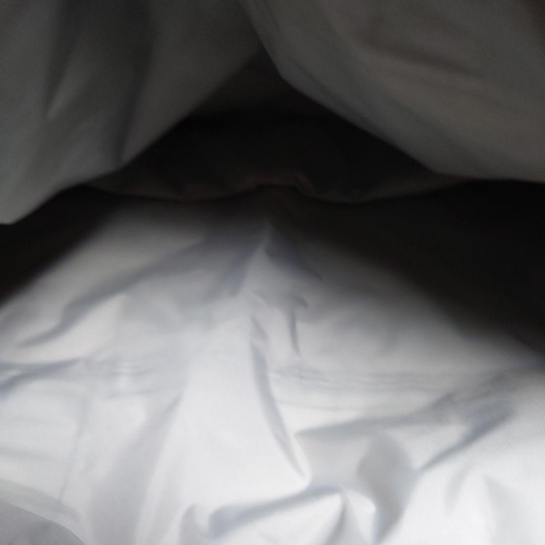 レスポートサック　ラージウィークエンダー　ボストン未使用