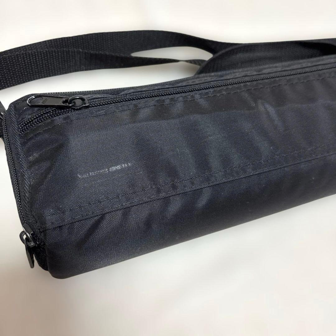 Pearl Flute　使用期間約1年　頭部管銀製　彫刻あり　リングキイ