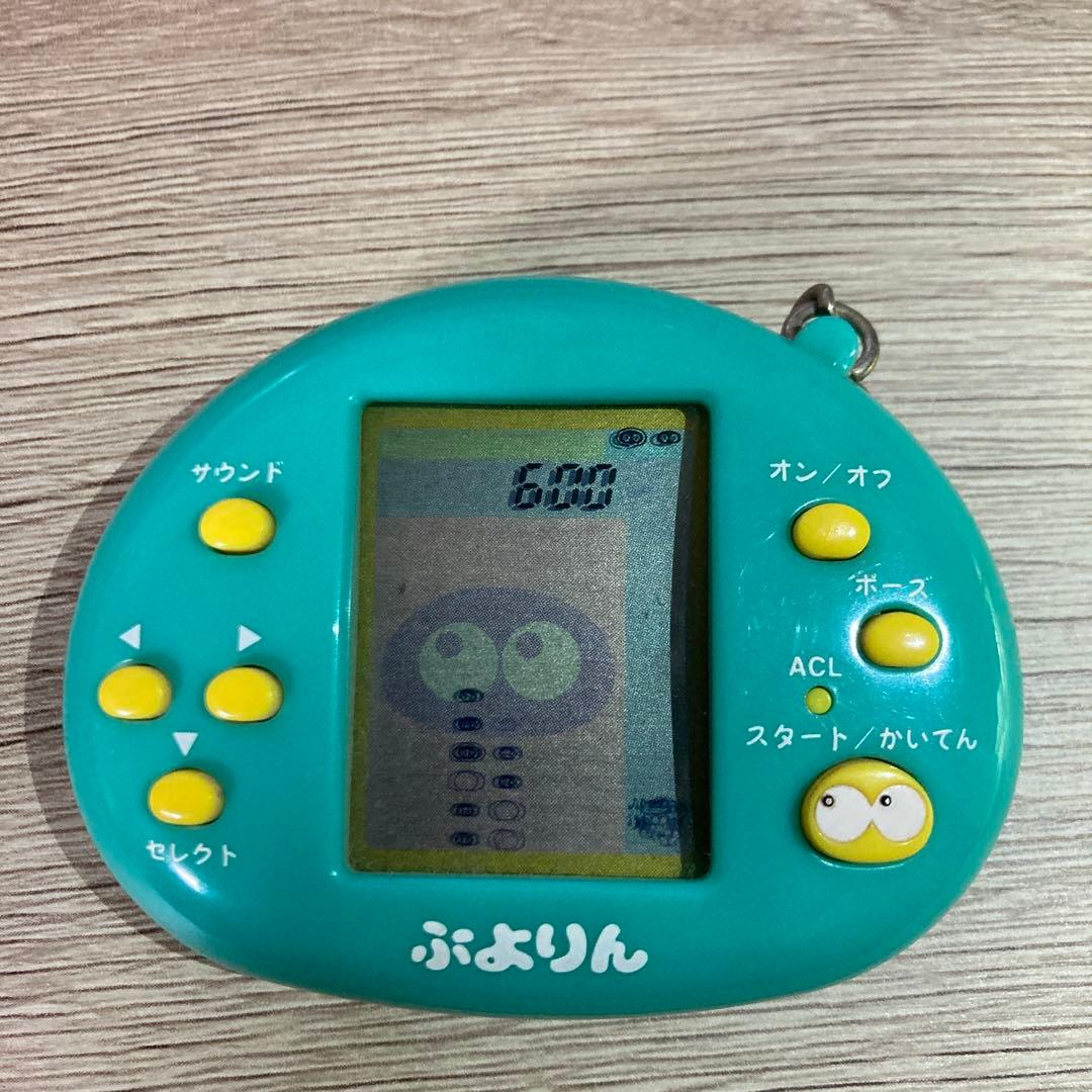 たまごっち　その他キーホルダー型ゲーム　ジャンク含む　まとめ