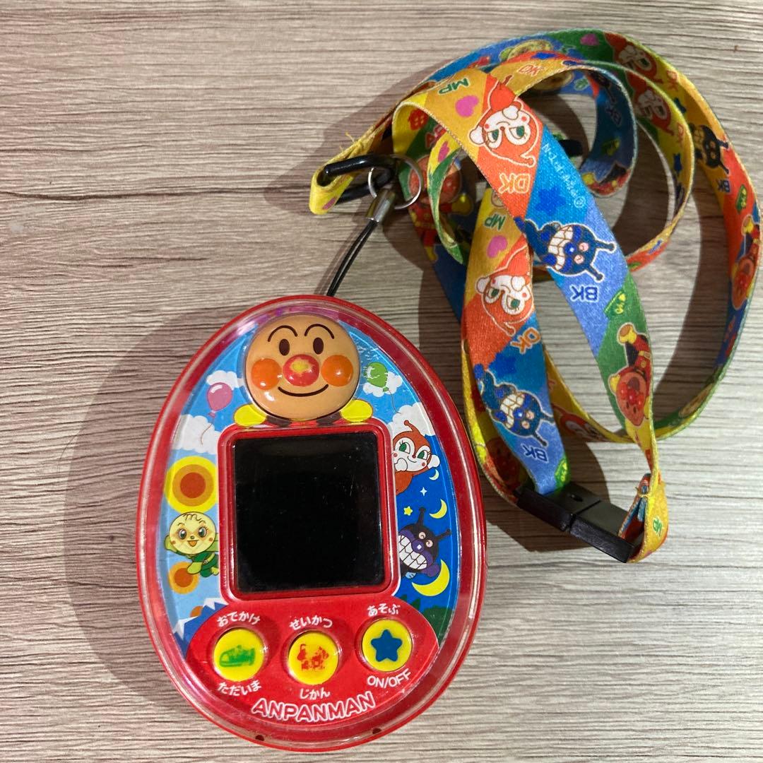 たまごっち　その他キーホルダー型ゲーム　ジャンク含む　まとめ