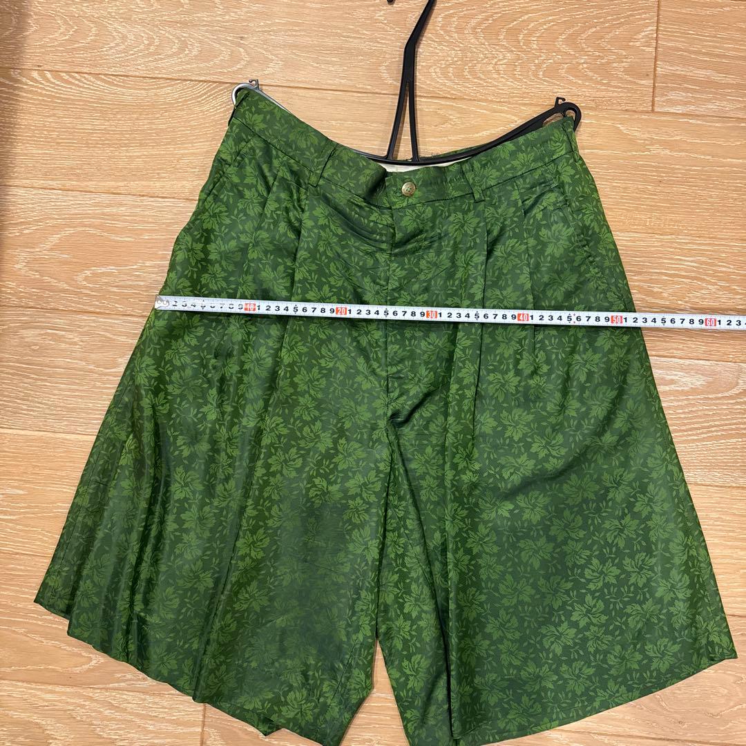 コムデギャルソンオムプリュス　セットアップ Lサイズ　クリーニング済