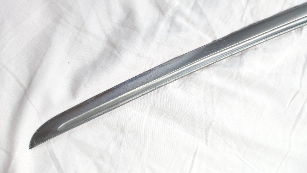 DENIX 4043 大日本帝国海軍儀礼軍刀 デニックス 模造刀