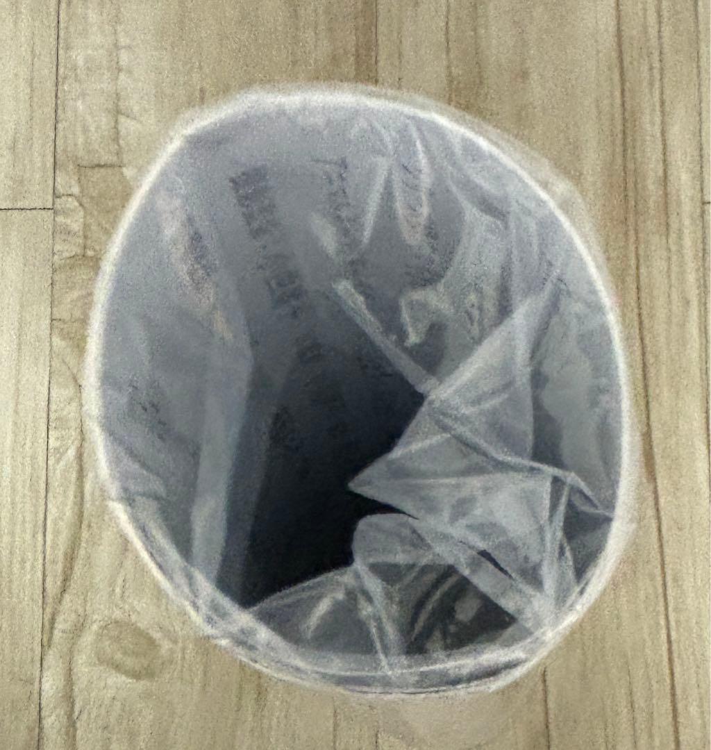 雨と君と　先行上映会　来場者特典　B2番宣ポスター　非売品