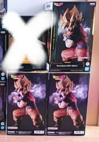 パト★プロフ確認お願いします様 リクエスト 3点 まとめ商品