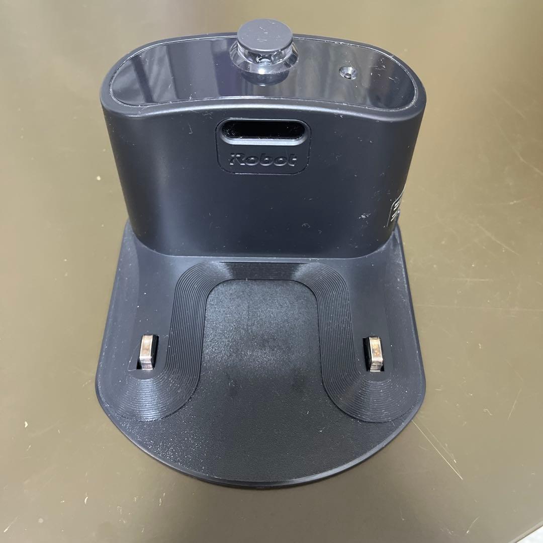 iRobot Roomba ロボット掃除機 i2