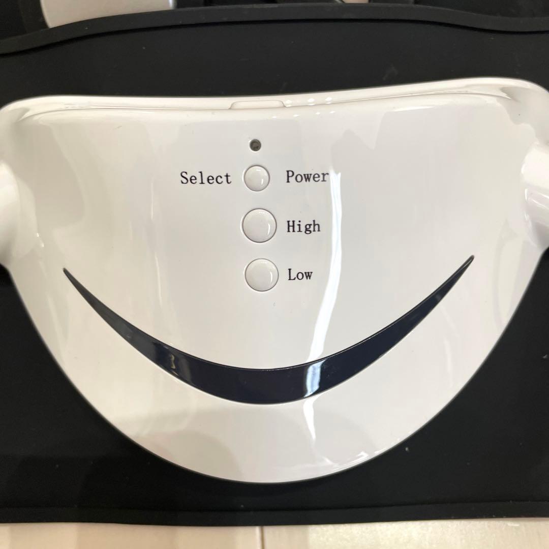 セルブロック　マシン　お腹痩せ　ビューカムチュー　冬太り　脂肪燃焼　ダイエット