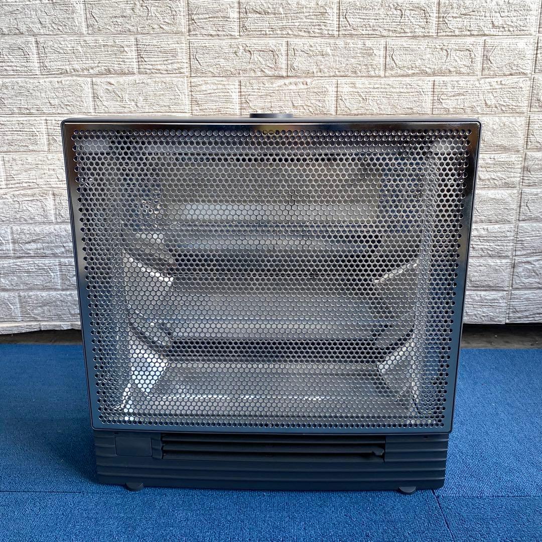 2024年製 DAIKIN WRH135AS-H ハイブリッドセラムヒート