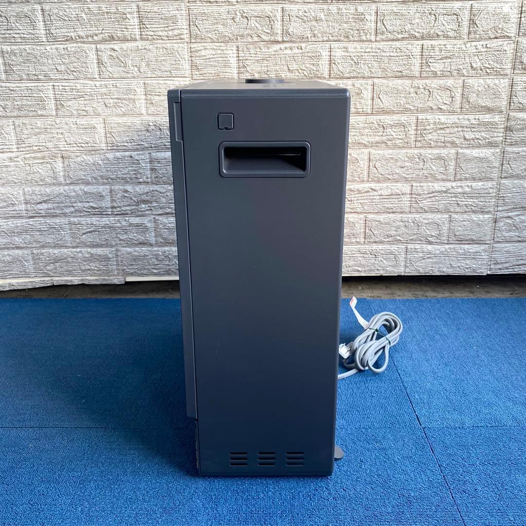 2024年製 DAIKIN WRH135AS-H ハイブリッドセラムヒート