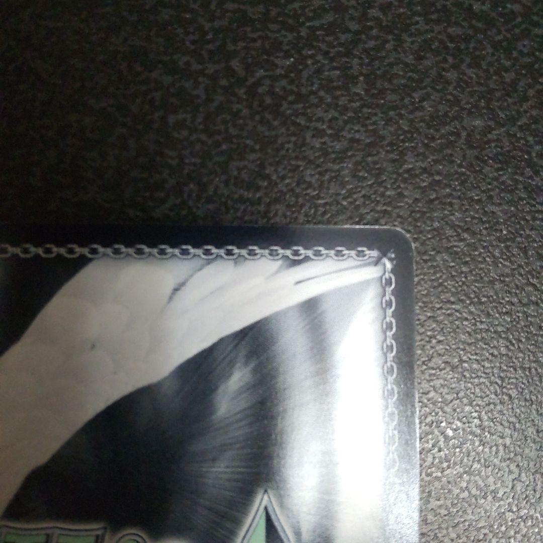 ヴァイスシュヴァルツ　SPサイン　鳳ちはや　Rewrite　Key　WS