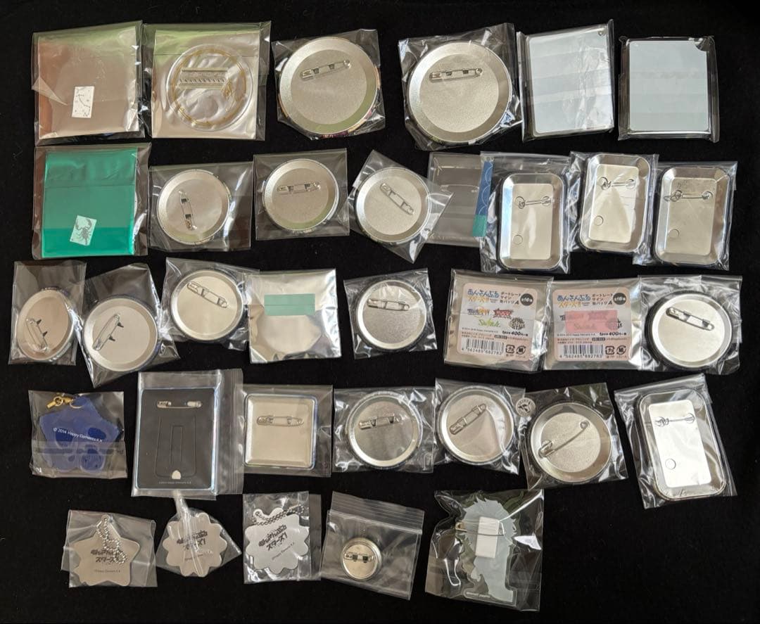 漣ジュン　まとめ売り