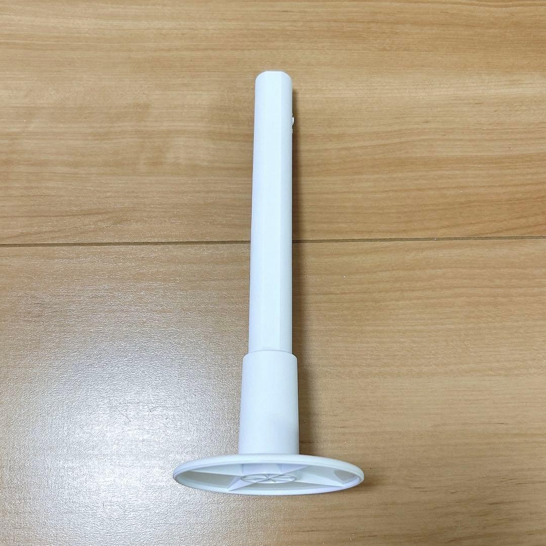 アートワークスタジオ グロー 4000 LED シーリングライト