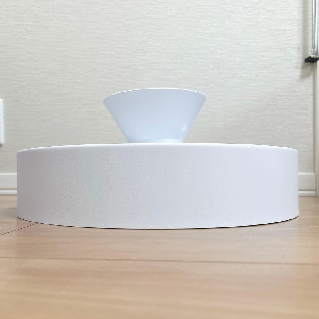 アートワークスタジオ グロー 4000 LED シーリングライト