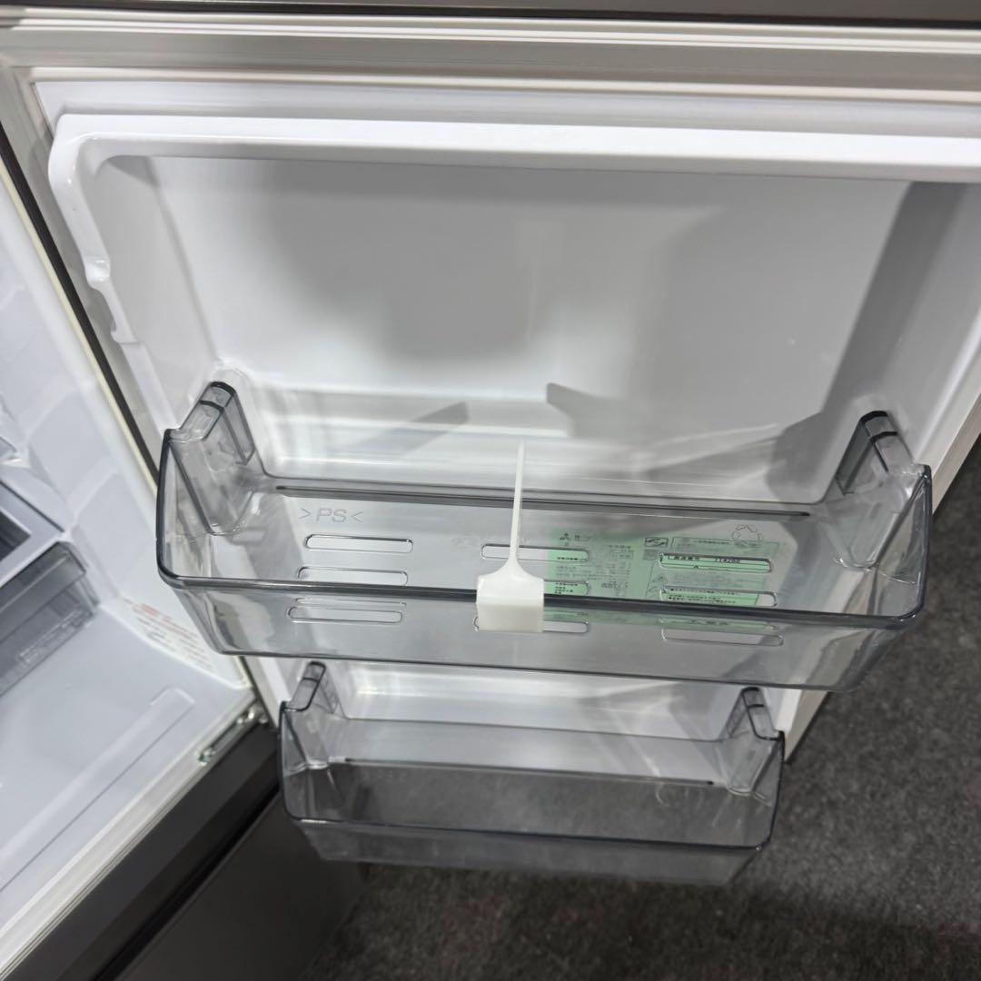 冷蔵庫 洗濯機 東芝 三菱2点セット 2021年 一人暮らし 新生活 d3750