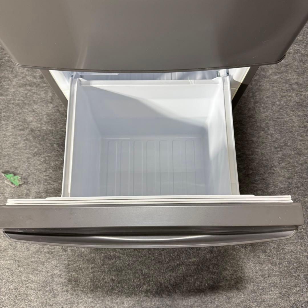 冷蔵庫 洗濯機 東芝 三菱2点セット 2021年 一人暮らし 新生活 d3750